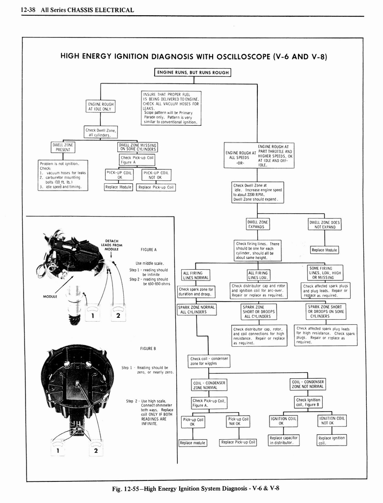n_1976 Oldsmobile Shop Manual 1164.jpg